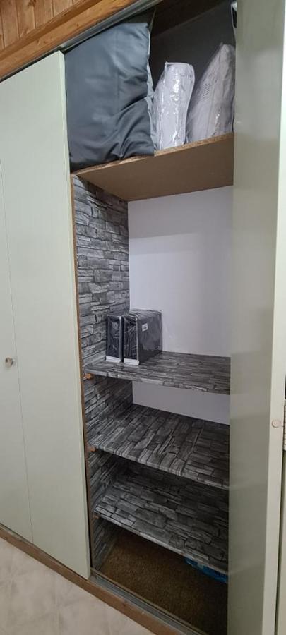 Magnifique Studio De 20M2 Pour 1 A 4 Personnes Les Rousses Eksteriør billede
